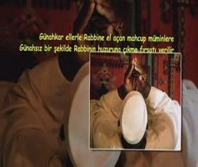 Dilhane Dergisi Ramazan Sayısı