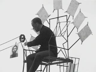 Faites la rencontre de rodo12 sur pointscommuns