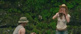 Clip