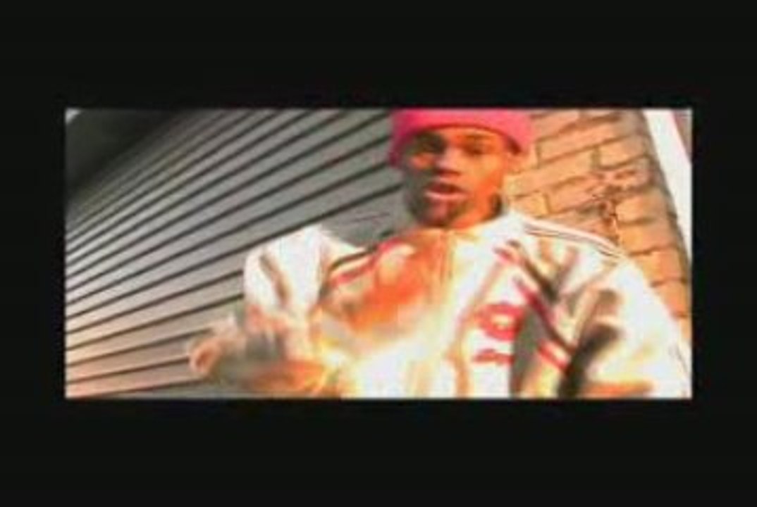 Shea Davis - Win Or Lose / NEW