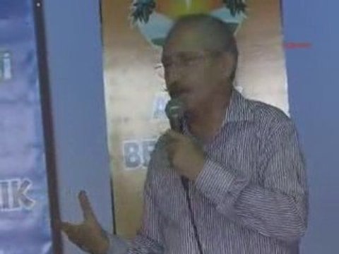 kemal kılıçdaroğlu recep tayyip erdoğan hakkındaki fıkrası