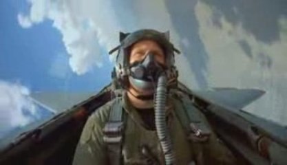 MUST SEE - F-16 vs F-15 dogfight,  airforce