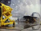 MUST SEE - F-22 Raptor,  airforce