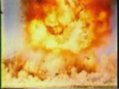 MUST SEE - Tomahawk Missile Variants, airforce