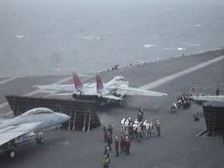 MUST SEE - Triple Tomcat Launch,  airforce