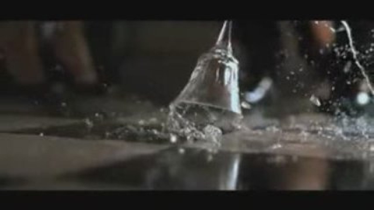 Olivia Wilde - Pub Escada Desire Me