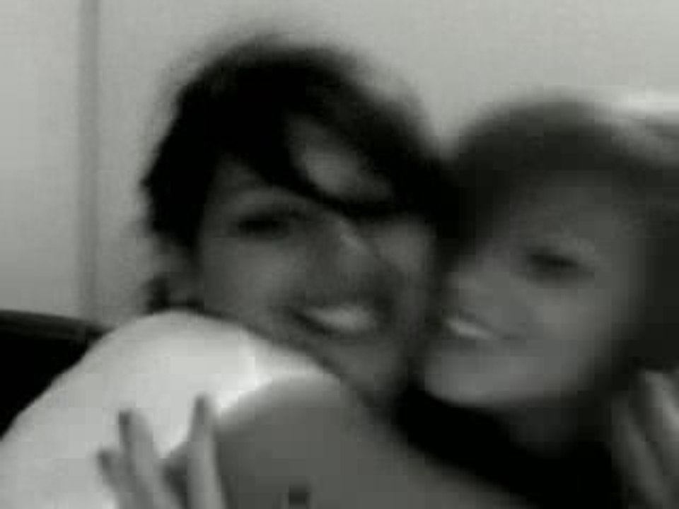 Mon Amour & Moi
