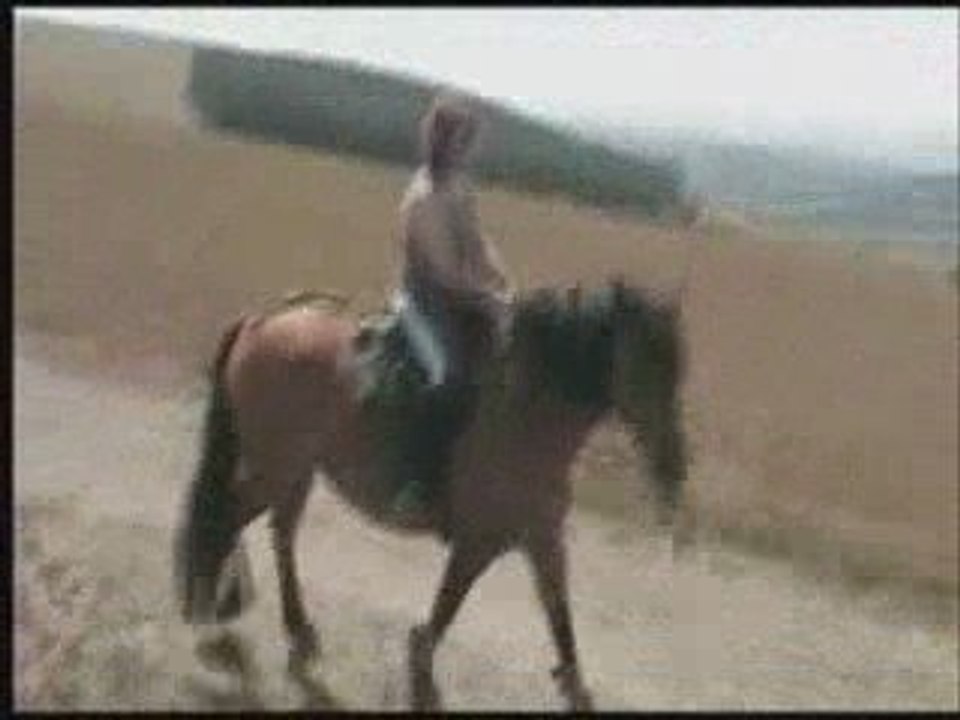 rando pic du pal ( 4 eme partie)