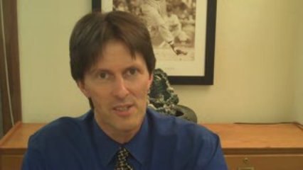 Peter Parker Presents - "The Benefits of FHA Loans"