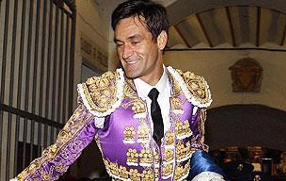 Almería, 25 de Agosto