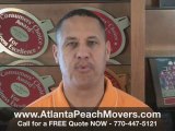 [Marietta Peach Movers] Marietta Residential Movers Marietta