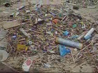 Bu dünya hepimizin...