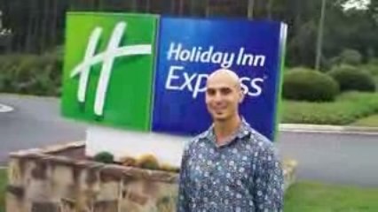 Real Estate Investing San Antonio TX - R U Ready to Learn!