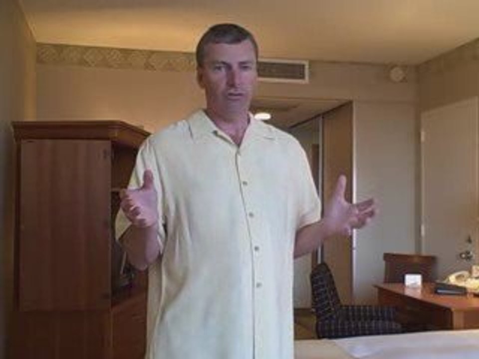 Orlando Vacation Rentals