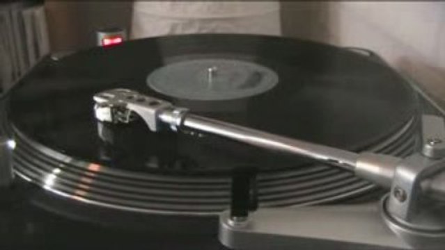 70's disco Dance People - Dance People, Disco Mix 12 1979