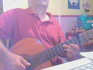 le petit pont de bois (duteil)