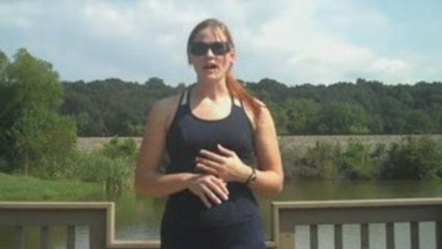 Fitness Myths Reveled: Spot Reduction to Reduce Fat