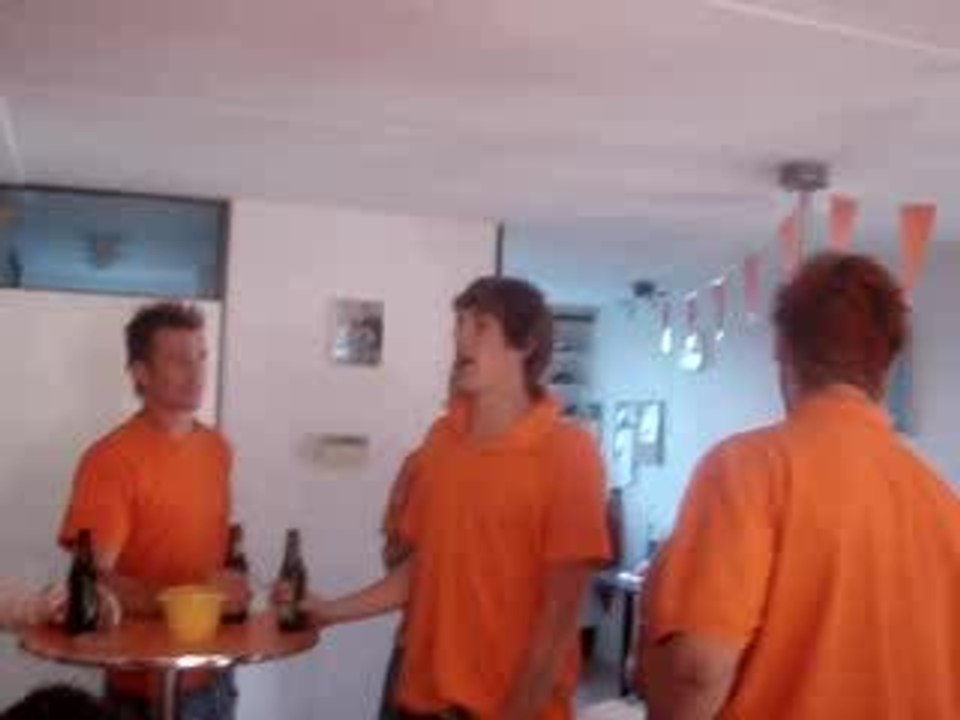 Wilhelmus