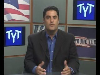 Michael Jackson Death Ruled a Homicide