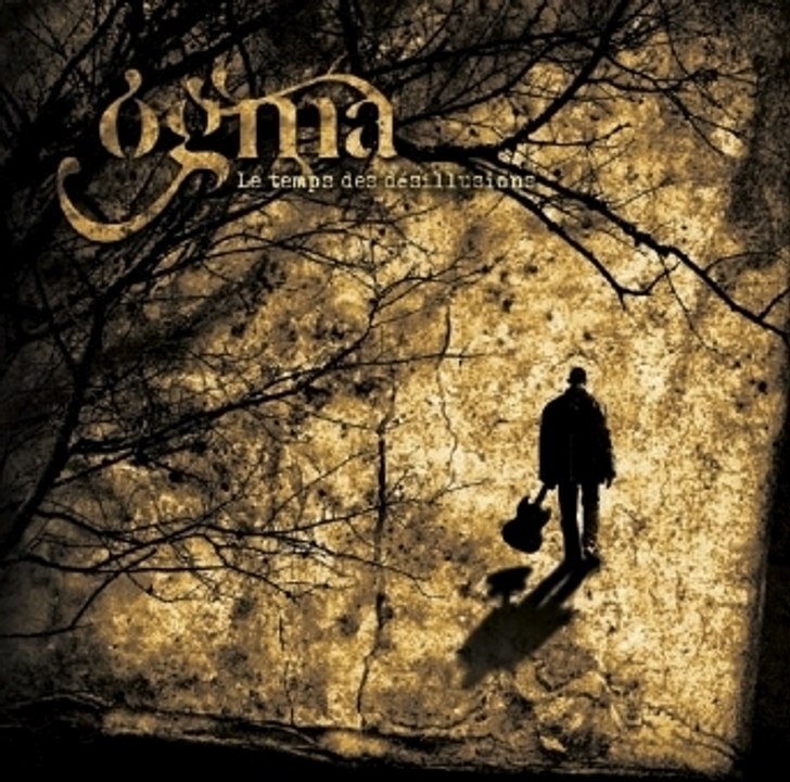 OGMA CONCERT A BANNAFRICA CONTRASTE