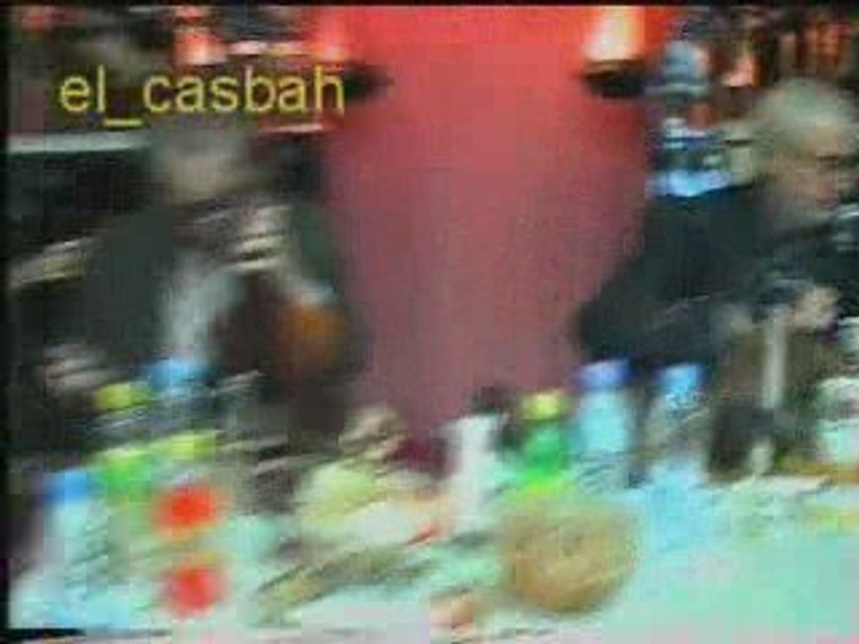 ezzahi 2009_ suite_2