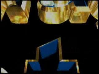 Marco Antonini " Brazilian Rock "