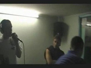 Freestyle Rcn / cloture saison 2 part1.