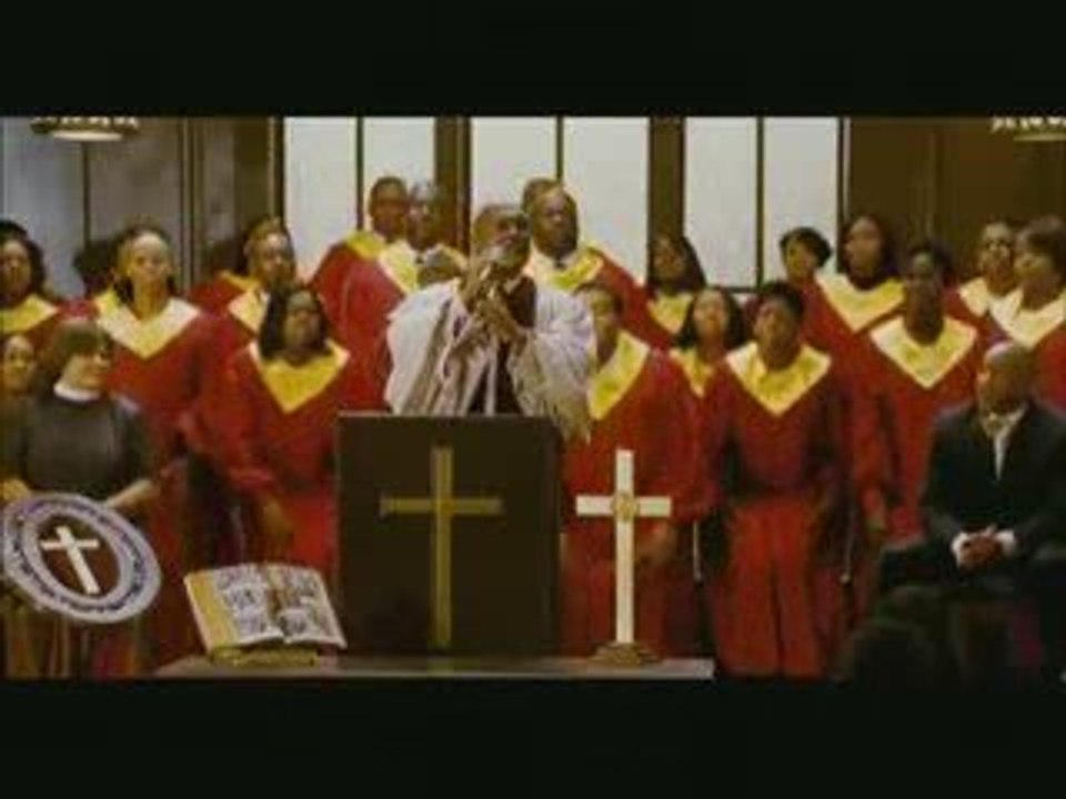 Mary J Blige - I Can Do Bad All By Myself / NEW