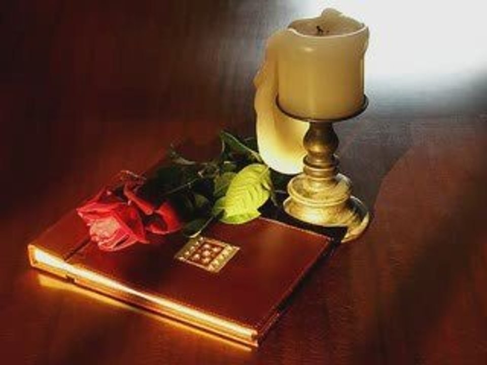 Candle Making Crafts