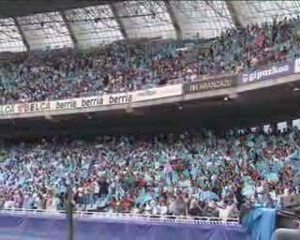 Aviron Bayonnais - Stade Français