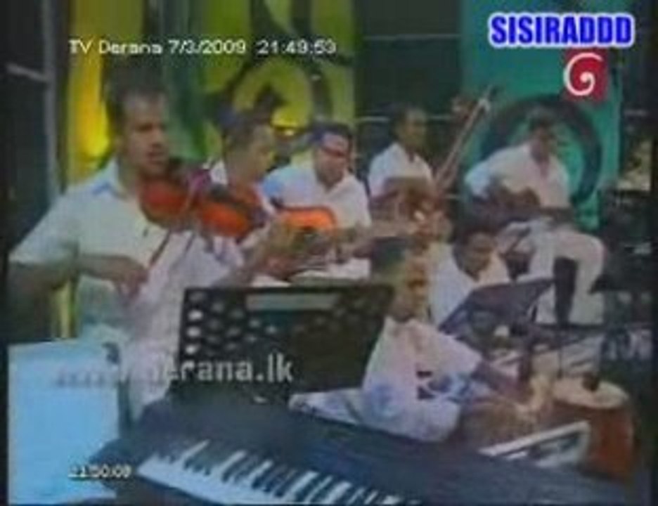VICTOR RATHNAYAKA2