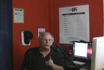 Win 5 Server Licnese GFI Network Server Monitor