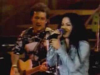 shakira - estoy aqui