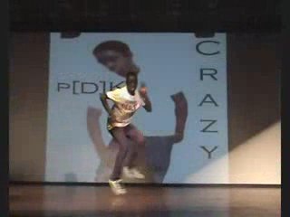 pupilos do kuduro compilação oficial 2009