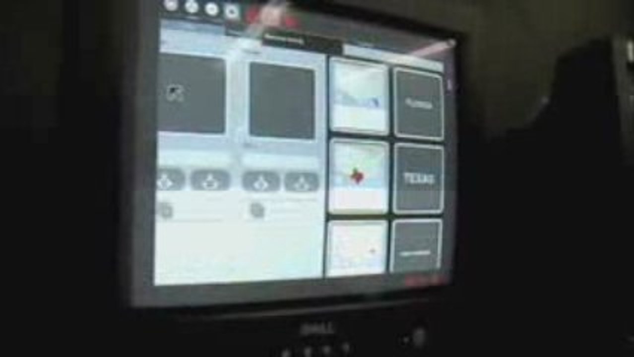 Creating a States Memorize Game with Sugar