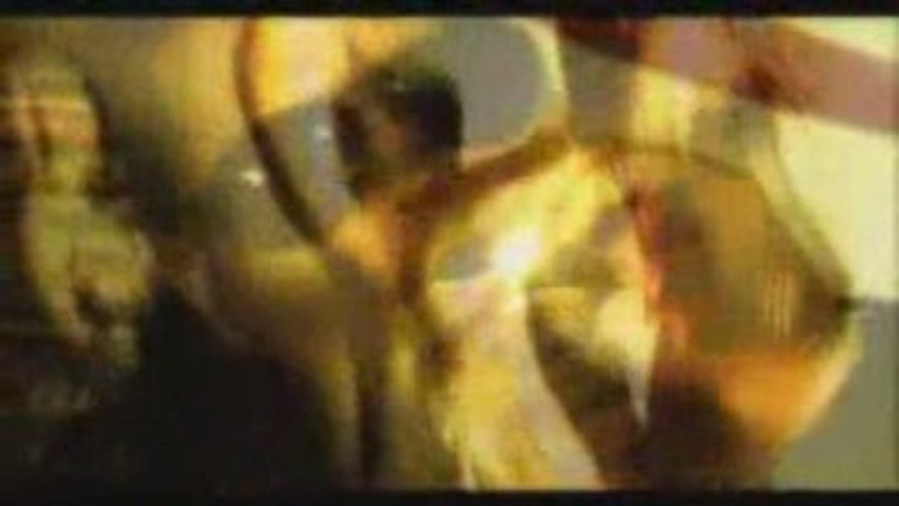 Bstaks Feat Chingo Bling, Mav & Marques Elliot - Jefe Remix