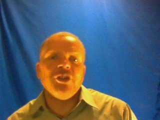 Fresh Manna Golden Nugget - Enrich Your Marriage - 8/24/09