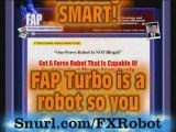 Real Money Doubling Forex Robot Fap Turbo - easy forex ...