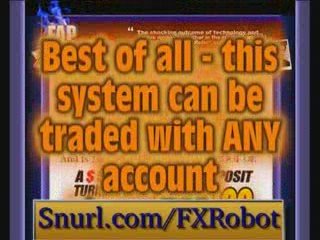 Money Trading	 – forex trading made easy