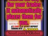 Money Forex - fap - automated forex system trading