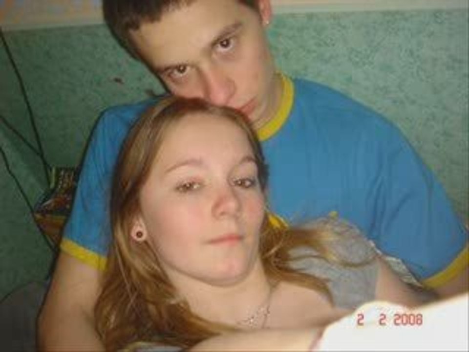 MONTAGE MA FEMME ET MOI