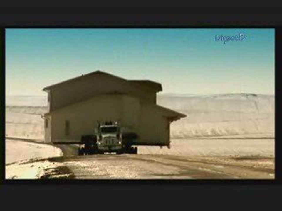 ep1 demenageurs de l extreme 1.3