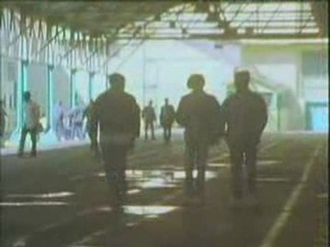 11- The Story of A Course In Miracles part 11