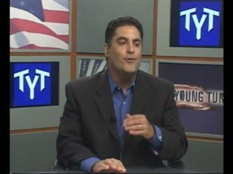 Chuck Todd's Reputation Takes A Hit on Bill Maher's Show