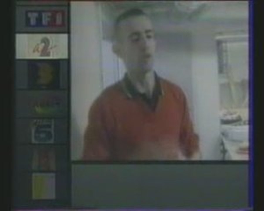 le regiment des regis