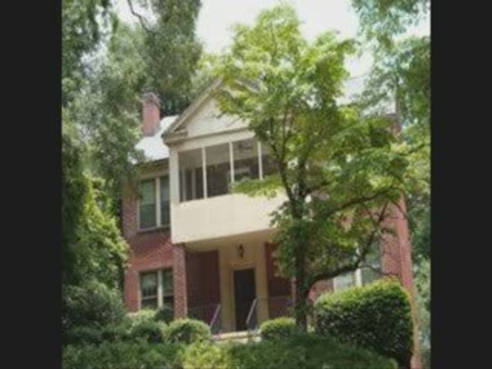 Locate Apartments In Columbia SC? Let us Help!