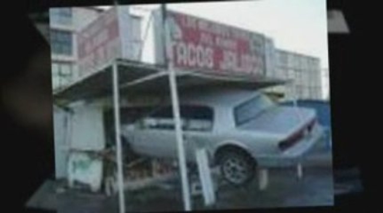 Brooklyn Auto Insurance