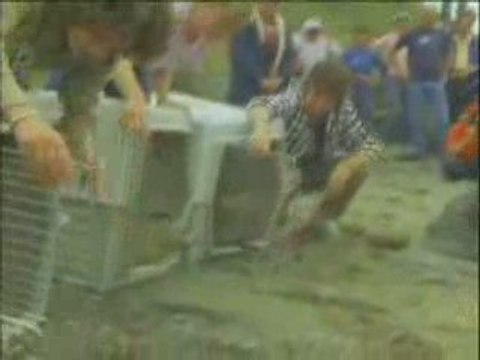 13- The Story of A Course In Miracles part 13