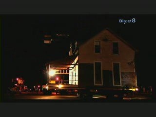 ep1 demenageurs de l extreme 2.3