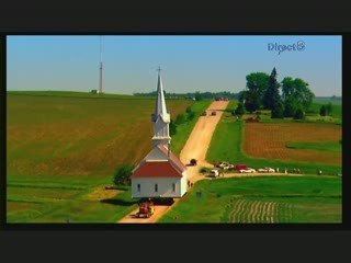 ep1 demenageurs de l extreme 3.3